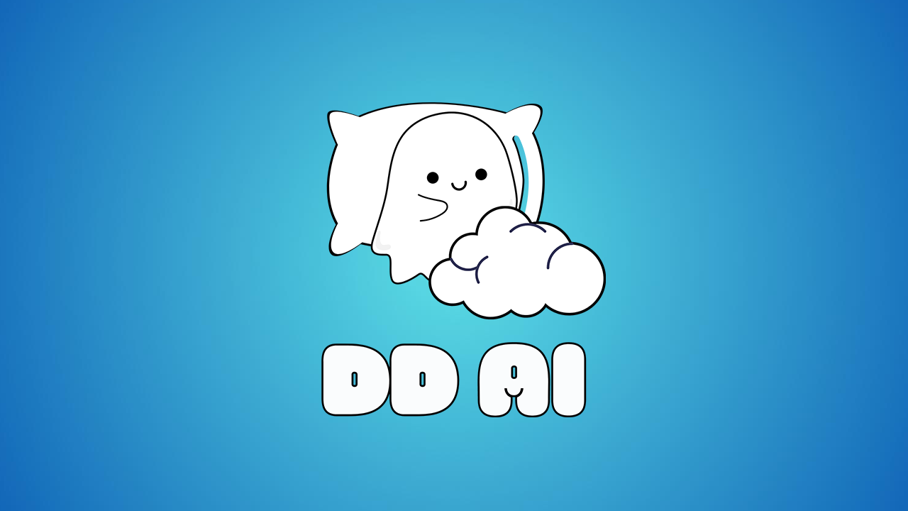 Dream Diary Artificial ​Intelligence | And Interpreter